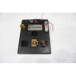 Calculator Confort AUDI A5 8K0907279C, F005V00550,