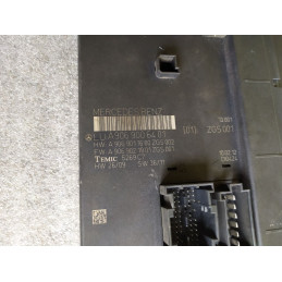 Panou sigurante SAM Mercedes Sprinter, Vw Crafter A9069006401 – 850,00&nbsp;lei – ElectronicAuto