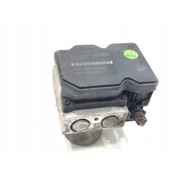 Pompa ABS Hyundai Veloster, 589202V200, BH6013G600, BE6003G602, AA112A4C, – 700,00&nbsp;lei – ElectronicAuto