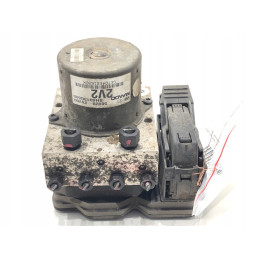 Pompa ABS Hyundai Veloster, 589202V200, BH6013G600, BE6003G602, AA112A4C,