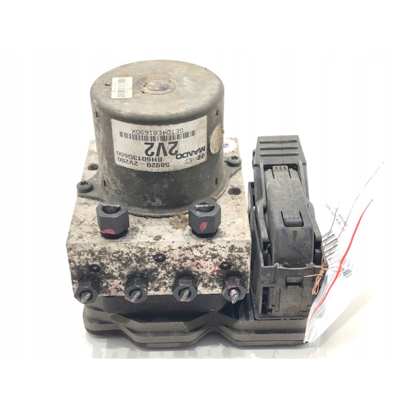 Pompa ABS Hyundai Veloster, 589202V200, BH6013G600, BE6003G602, AA112A4C, – 700,00&nbsp;lei – ElectronicAuto