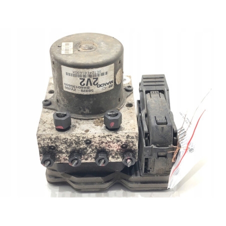 Pompa ABS Hyundai Veloster, 589202V200, BH6013G600, BE6003G602, AA112A4C, – 700,00&nbsp;lei – ElectronicAuto