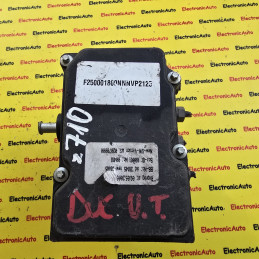 Pompa ABS Citroen Jumper, Fiat Ducato, Peugeot Boxer, 0265B4A159, 51725097, 2265100516, 0273B52371 – 900,00&nbsp;lei – ElectronicAuto