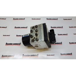 Pompa ABS VW, 3C0614095P, 16332401, 16332501A, S118676023E – 120,00&nbsp;lei – ElectronicAuto