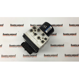 Pompa ABS VW, 3C0614095P, 16332401, 16332501A, S118676023E – 120,00&nbsp;lei – ElectronicAuto