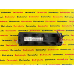 Display Bord Peugeot 307, 9664222280, 281214888A, – 140,00&nbsp;lei – ElectronicAuto