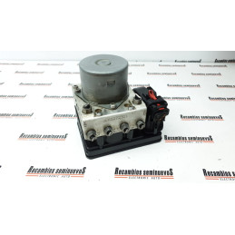 Pompa ABS Skoda RAPID, 1S0614517L, 17677016, 54086612G, 17677216A,