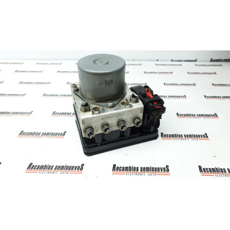 Pompa ABS Skoda RAPID, 1S0614517L, 17677016, 54086612G, 17677216A,