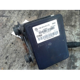 Pompa ABS Skoda RAPID, 1S0614517D, 17677012, 54085886L, 17677212B, – 850,00&nbsp;lei – ElectronicAuto