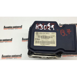 Pompa ABS Vw Passat 3AA614109N, 54085807B, 17618933A, 17654033, – 200,00&nbsp;lei – ElectronicAuto