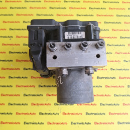 Pompa ABS – ElectronicAuto 