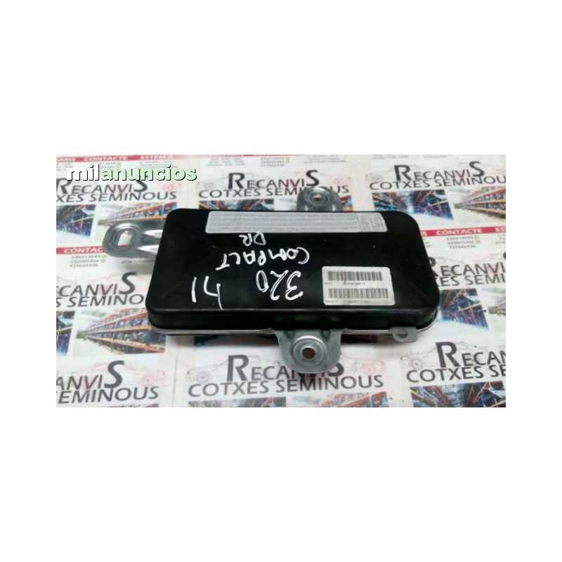 AIRBAG dreapta TAKATA BMW COMPACT , 347005788075, – 100,00&nbsp;lei – ElectronicAuto