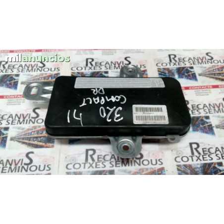 AIRBAG dreapta TAKATA BMW COMPACT , 347005788075, – 100,00&nbsp;lei – ElectronicAuto
