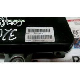 AIRBAG dreapta TAKATA BMW COMPACT , 347005788075, – 100,00&nbsp;lei – ElectronicAuto