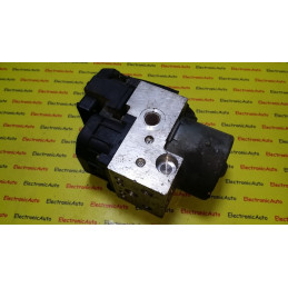 Pompa ABS – ElectronicAuto 