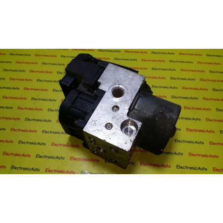 Pompa ABS Fiat Punto, 0265216622, 46744771, 0273004463,&nbsp;