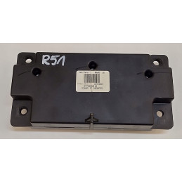 Modul Control Nissan Pathfinder, 277605X018, 277605X01B, – 450,00&nbsp;lei – ElectronicAuto