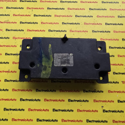 Modul Control Nissan Pathfinder, 277605X018, 277605X01B, – 450,00&nbsp;lei – ElectronicAuto