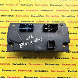 Modul Control Nissan Pathfinder, 277605X018, 277605X01B, – 450,00&nbsp;lei – ElectronicAuto