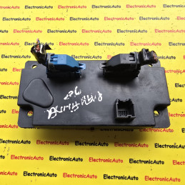 Modul Control Nissan Pathfinder, 277605X018, 277605X01B,