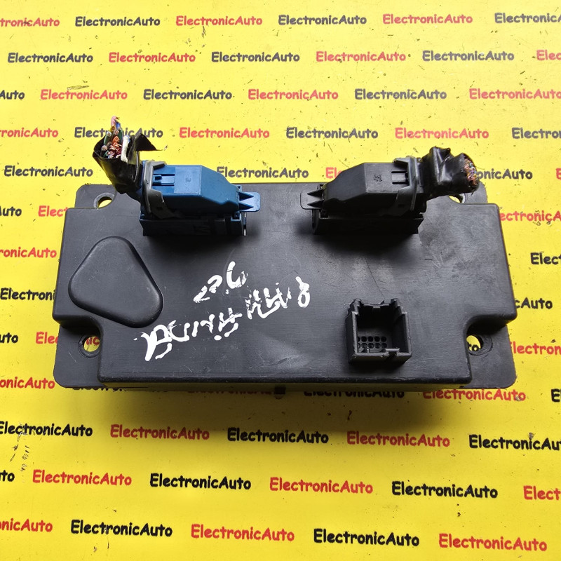 Modul Control Nissan Pathfinder, 277605X018, 277605X01B, – 450,00&nbsp;lei – ElectronicAuto