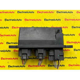 Calculator Lumini Renault, 8200261816, 89901283E, – 400,00&nbsp;lei – ElectronicAuto