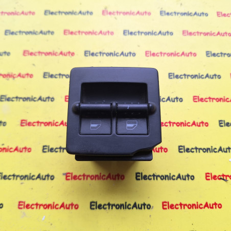 Buton geam electric VW New Beetle, 1C0959855, 1C0959527, – 150,00&nbsp;lei – ElectronicAuto