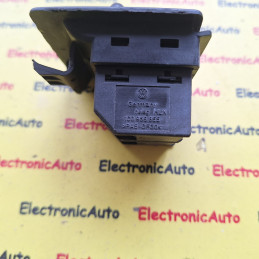 Buton geam electric VW New Beetle, 1C0959855, 1C0959527, – 150,00&nbsp;lei – ElectronicAuto