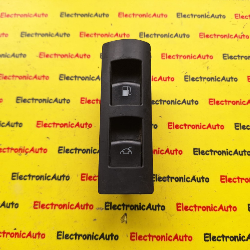 Buton deschidere trapă combustibil si portbagaj VW New Beetle, 1C0959833, 1C0959831, 1C1959515, 1C1959551, – 150,00&nbsp;lei – ElectronicAuto