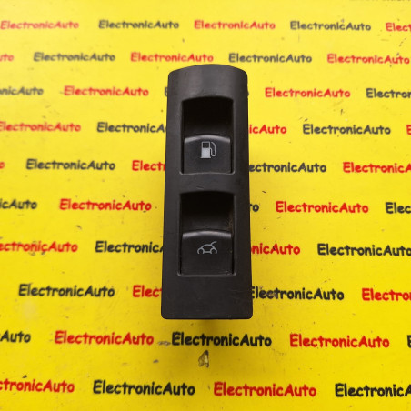 Buton deschidere trapă combustibil si portbagaj VW New Beetle, 1C0959833, 1C0959831, 1C1959515, 1C1959551, – 150,00&nbsp;lei – ElectronicAuto