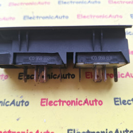 Buton deschidere trapă combustibil si portbagaj VW New Beetle, 1C0959833, 1C0959831, 1C1959515, 1C1959551, – 150,00&nbsp;lei – ElectronicAuto