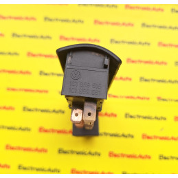 Buton deschidere trapă combustibil si portbagaj VW New Beetle, 1C0959833, 1C0959831, 1C1959515, 1C1959551, – 150,00&nbsp;lei – ElectronicAuto