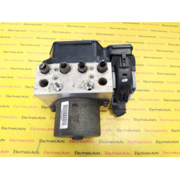 Pompa ABS – ElectronicAuto 