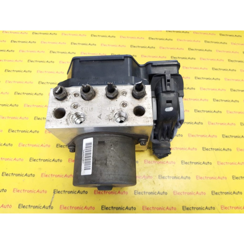 Pompa ABS Ford Galaxy BG912C405AD, 16566013A, 54085965C, 16565713, – 750,00&nbsp;lei – ElectronicAuto