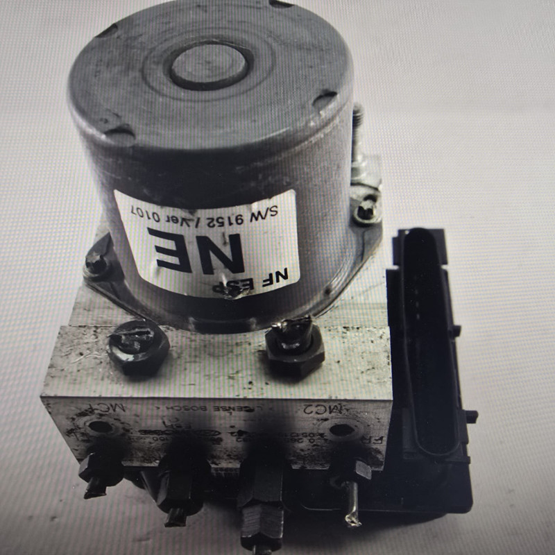 Pompa ABS Hyundai Sonata, 0265234182, 589203K100, 0265950390, – 700,00&nbsp;lei – ElectronicAuto