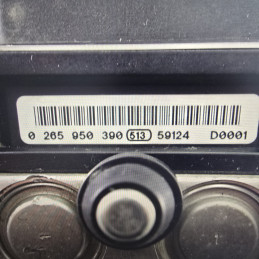 Pompa ABS Hyundai Sonata, 0265234182, 589203K100, 0265950390, – 700,00&nbsp;lei – ElectronicAuto