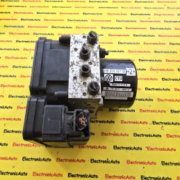 Pompa ABS – ElectronicAuto 