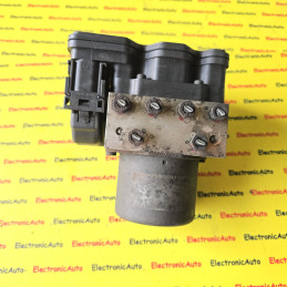 Pompa abs Kia Sportage, 589200Z650, BH60139810,