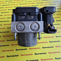 Pompa ABS Nissan X-Trail, 0265243837, 476604CC3A, 0265956165, – 950,00&nbsp;lei – ElectronicAuto