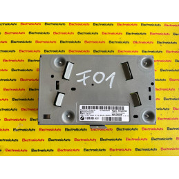Calculator Confort – ElectronicAuto 