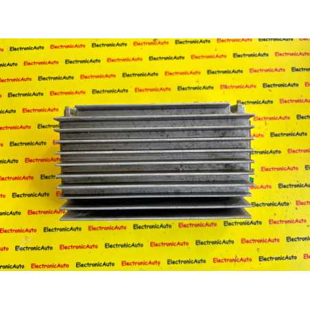 Amplificator Audio BMW, 65129217597, HIFILR02 – 500,00&nbsp;lei – ElectronicAuto