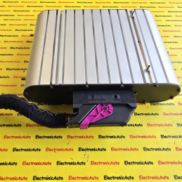 Diverse – ElectronicAuto 