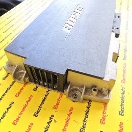 Amplificator Bose Audi A8, 4H0035223, 4H0 035 223, – 1.450,00&nbsp;lei – ElectronicAuto