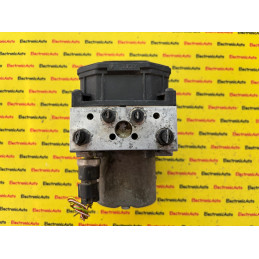 Pompa ABS Audi A4 B6, 0265225048, 8E0614517, 0265950011, – 130,00&nbsp;lei – ElectronicAuto