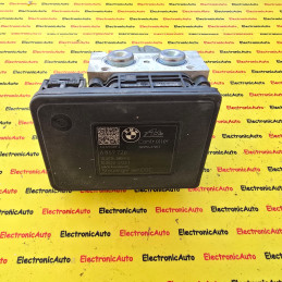 Pompa ABS BMW F30 3451686972501, 6869726 – 800,00&nbsp;lei – ElectronicAuto