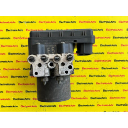 Pompa ABS MAZDA 6, 1330000961, GMM1437A0,