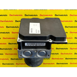 Pompa ABS Audi A4 A5 0265235324, 8K0614517AM, 8K0907379K, – 1.500,00&nbsp;lei – ElectronicAuto