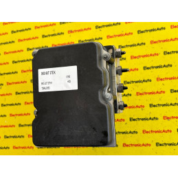 Pompa ABS Audi A4 A5 0265235324, 8K0614517AM, 8K0907379K, – 1.500,00&nbsp;lei – ElectronicAuto
