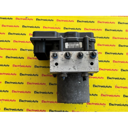 Pompa ABS Audi A4 A5 0265235324, 8K0614517AM, 8K0907379K, – 1.500,00&nbsp;lei – ElectronicAuto