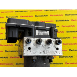 Pompa ABS Audi A4 A5 0265235324, 8K0614517AM, 8K0907379K, – 1.500,00&nbsp;lei – ElectronicAuto